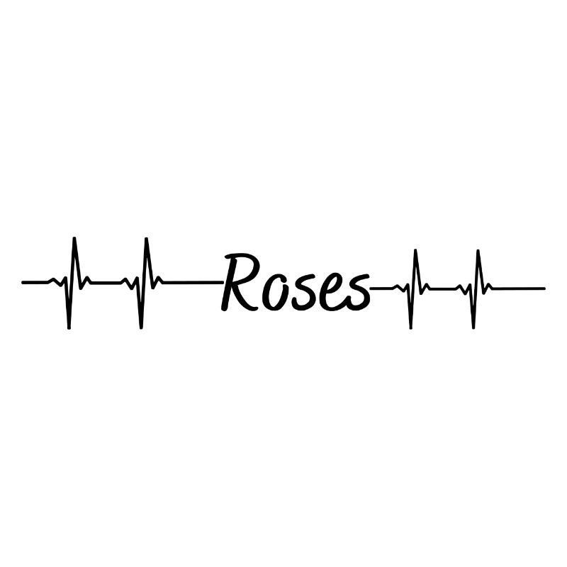 Puls Roses