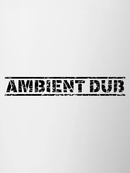 Ambient Dub