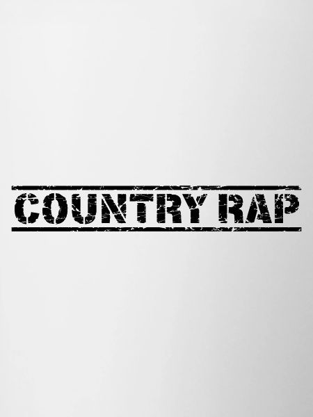 Country Rap