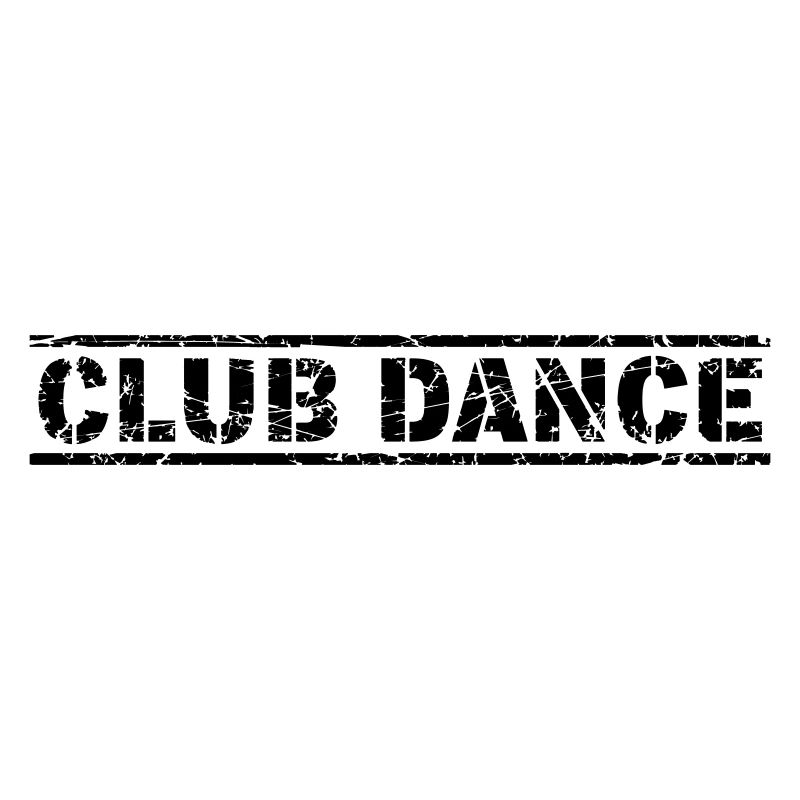 Club Dance