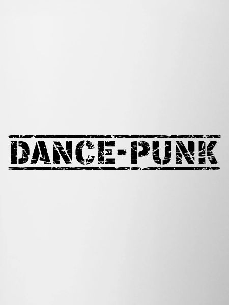 Danse Punk