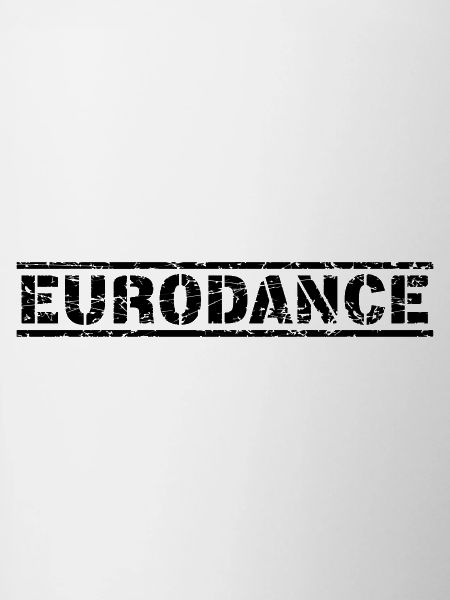Eurodance