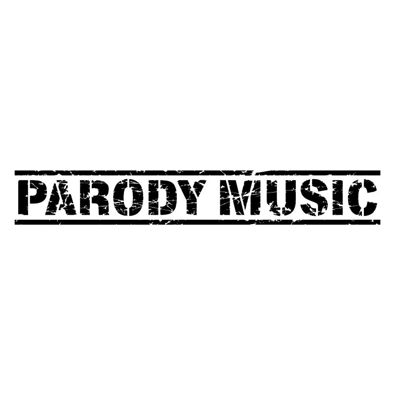 Parody Music