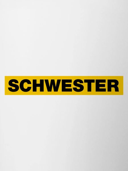 Schwester