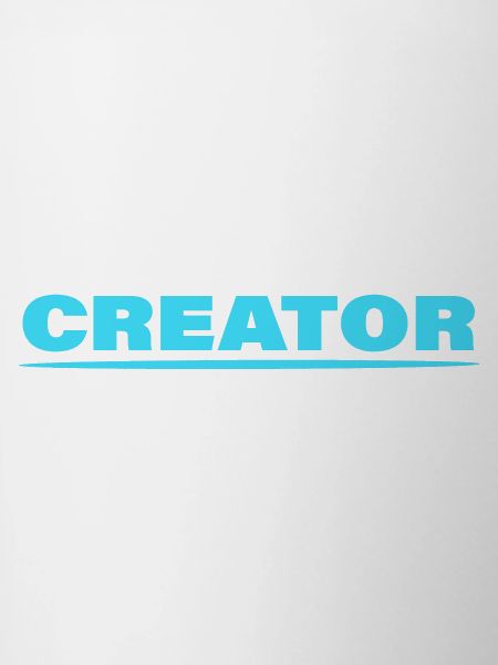CREATOR