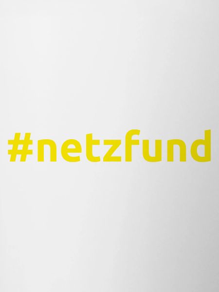 #netzfund