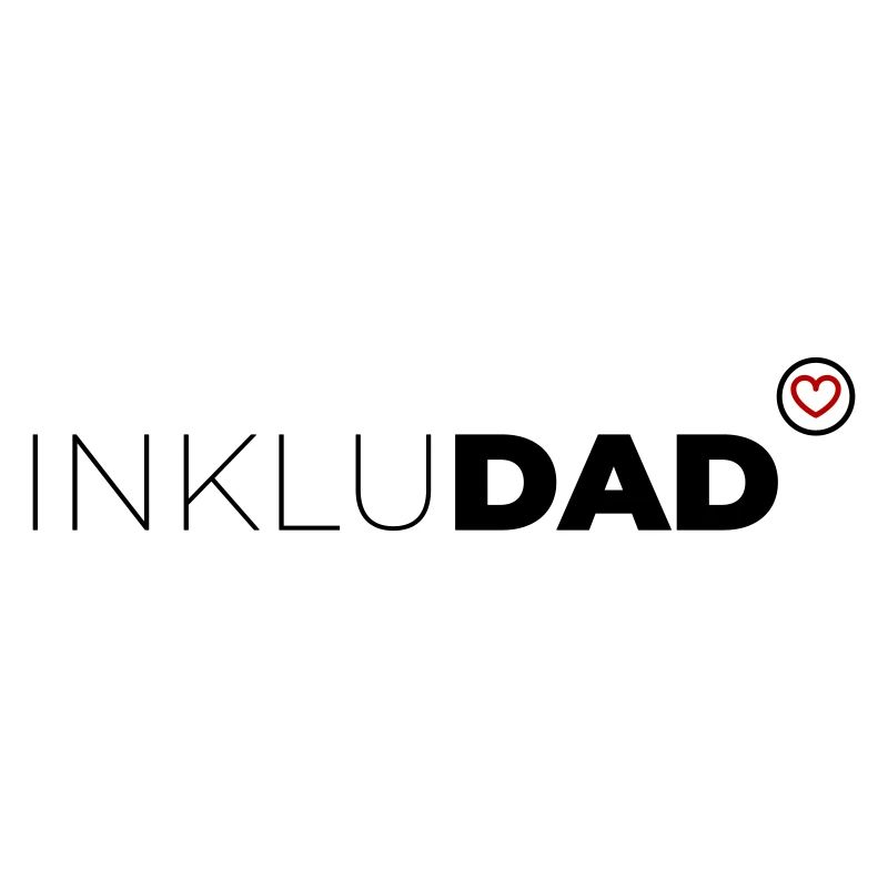 Inkludad