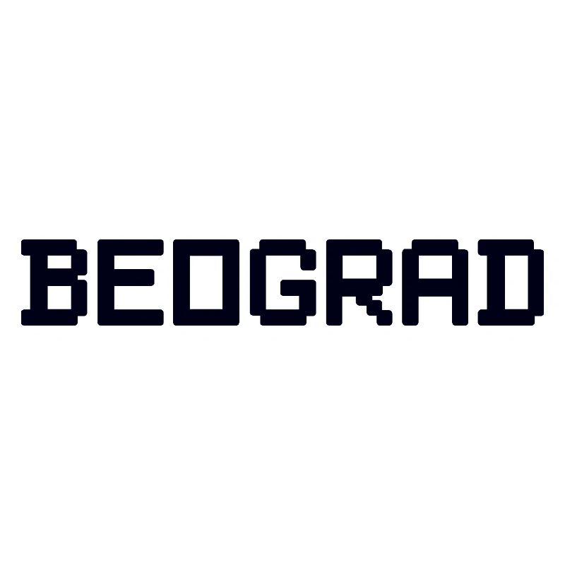Belgrade Belgrade