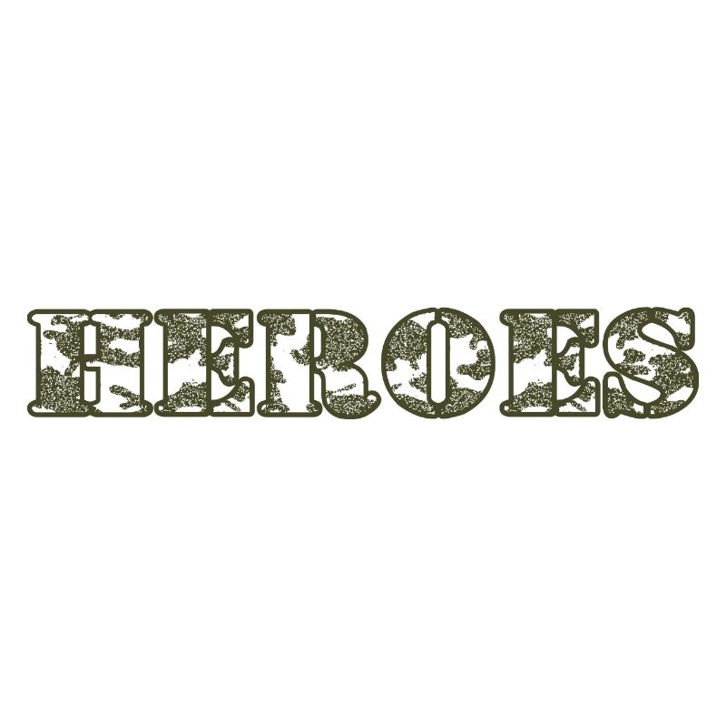 Héros