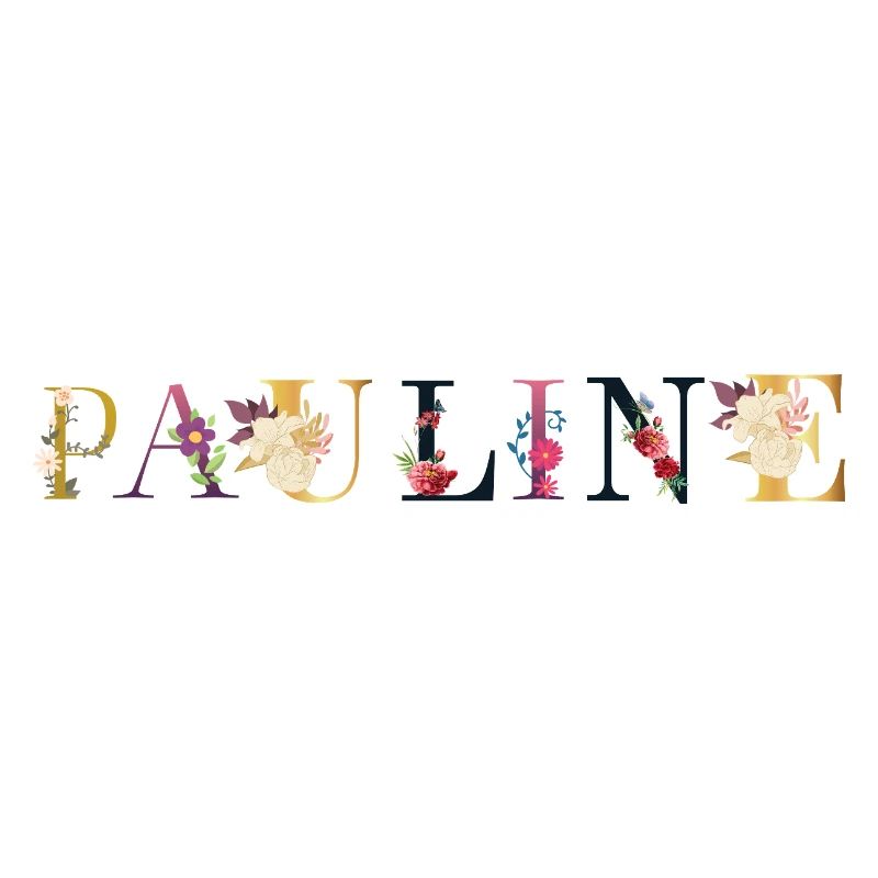 Pauline