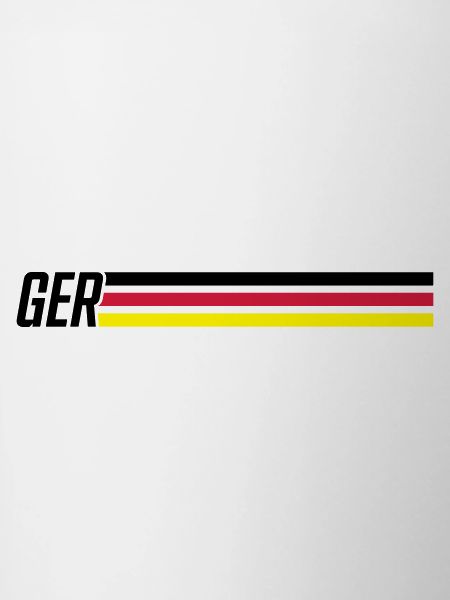 germany team germany