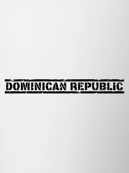 Dominican Republic