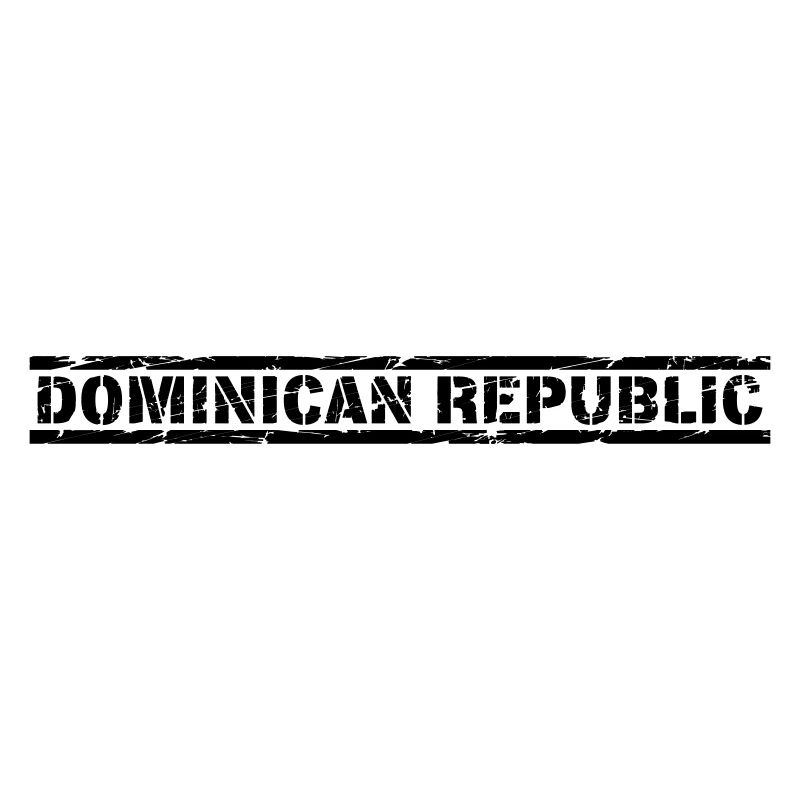 Dominican Republic