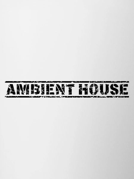 Ambient House