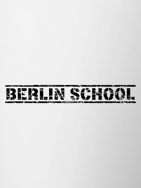 École de Berlin