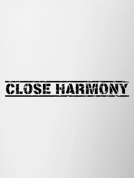 Close Harmony