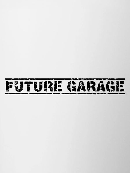 Future Garage