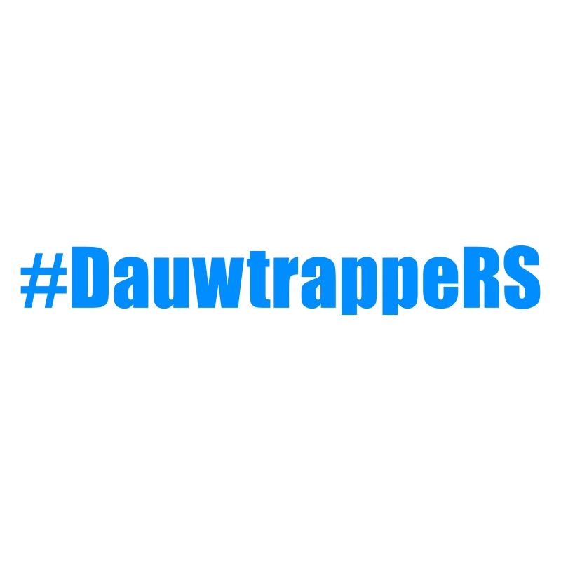 16 DewtrappeRS