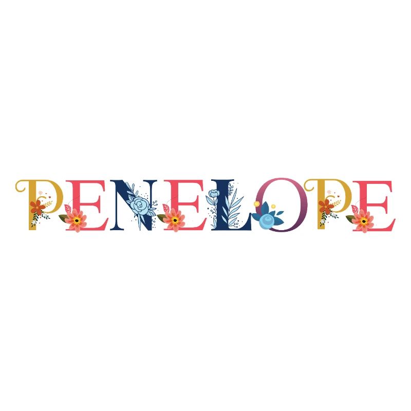 Penelope