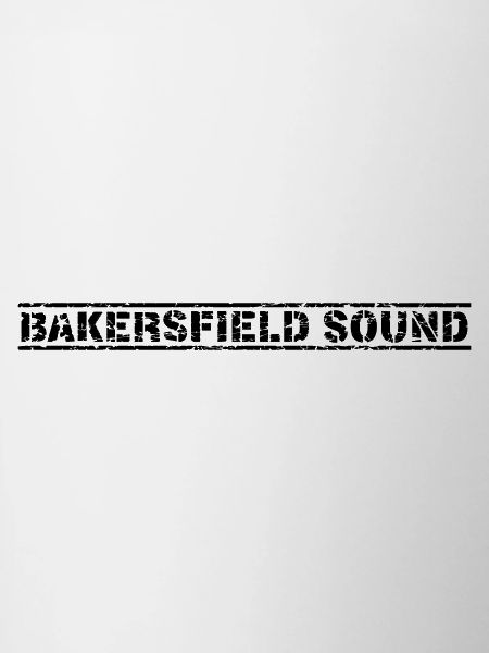 Bakersfield Sound