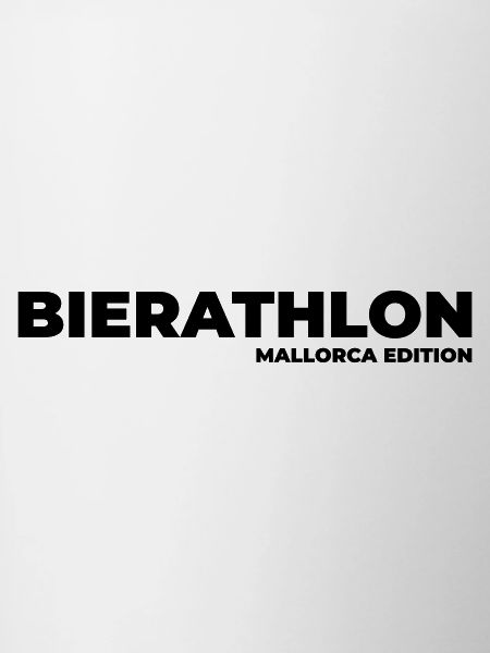 Bierathlon
