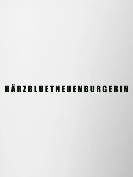 Härzbluetneuchâtel, Canton of Neuchâtel
