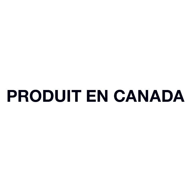 Canada, Canada