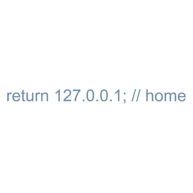 Programmeur Nerd IT Joke Développeur Accueil