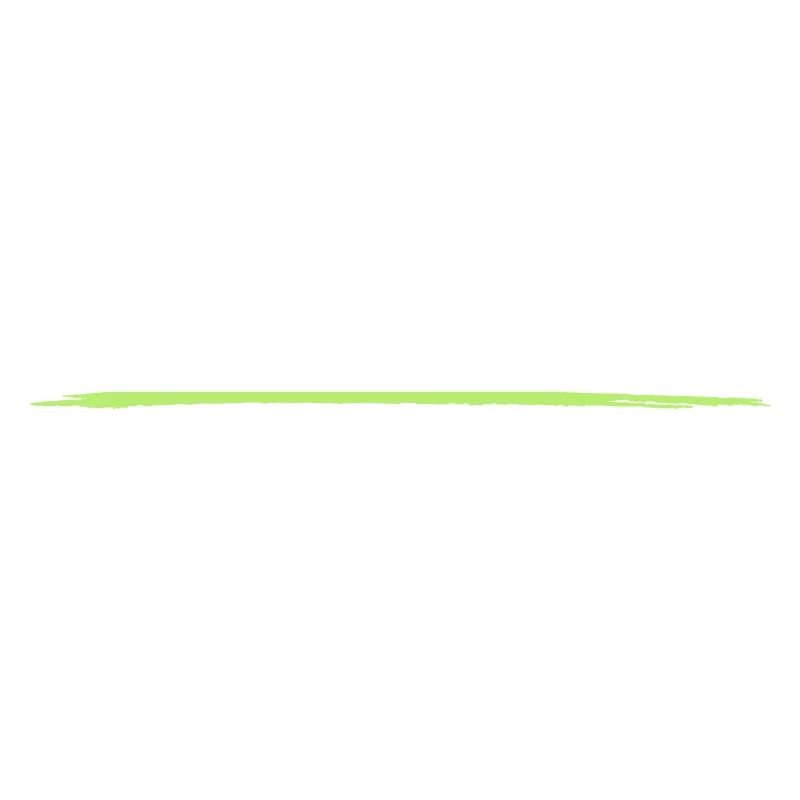 Brushstroke > Vectorgraphic ! = Change Colors !