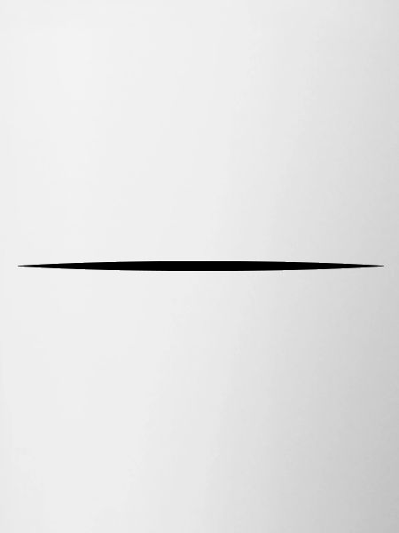Stroke Art Brushstroke Underline Crack Line