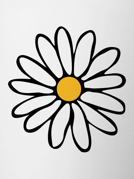 Daisies