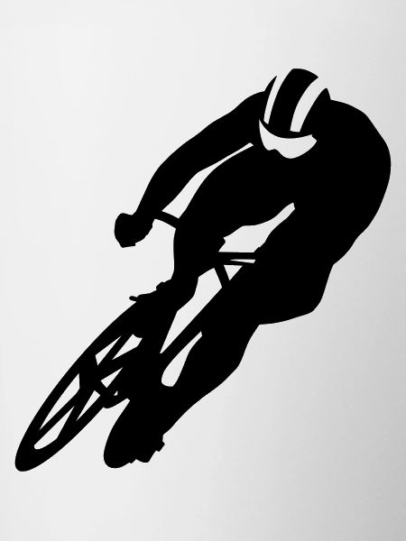 Cycling