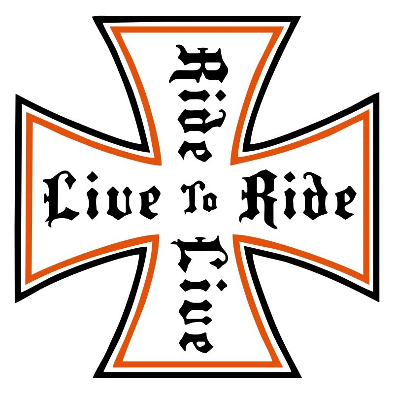 tour