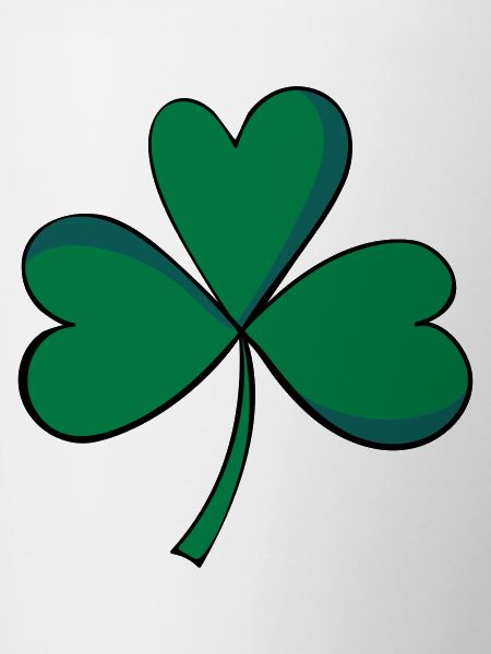 Clover