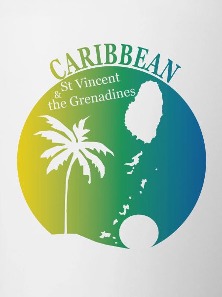 St VINCENT & LES GRENADINES