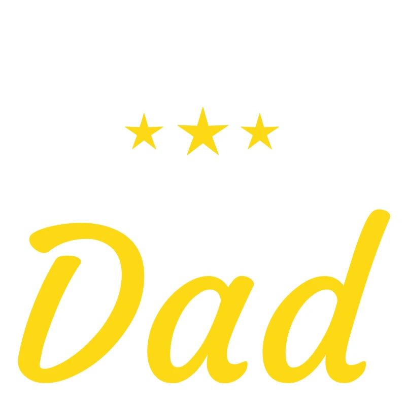Le cadeau du père