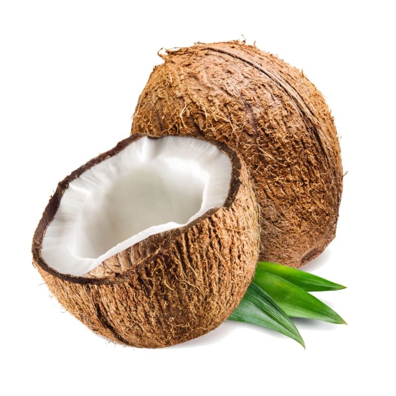 noix de coco