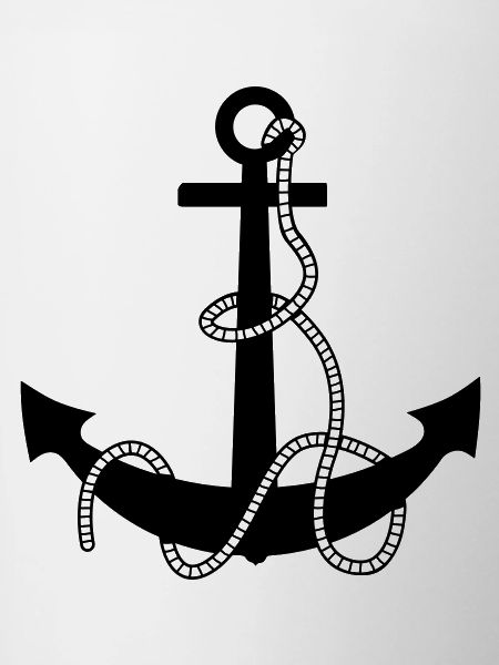 anchor