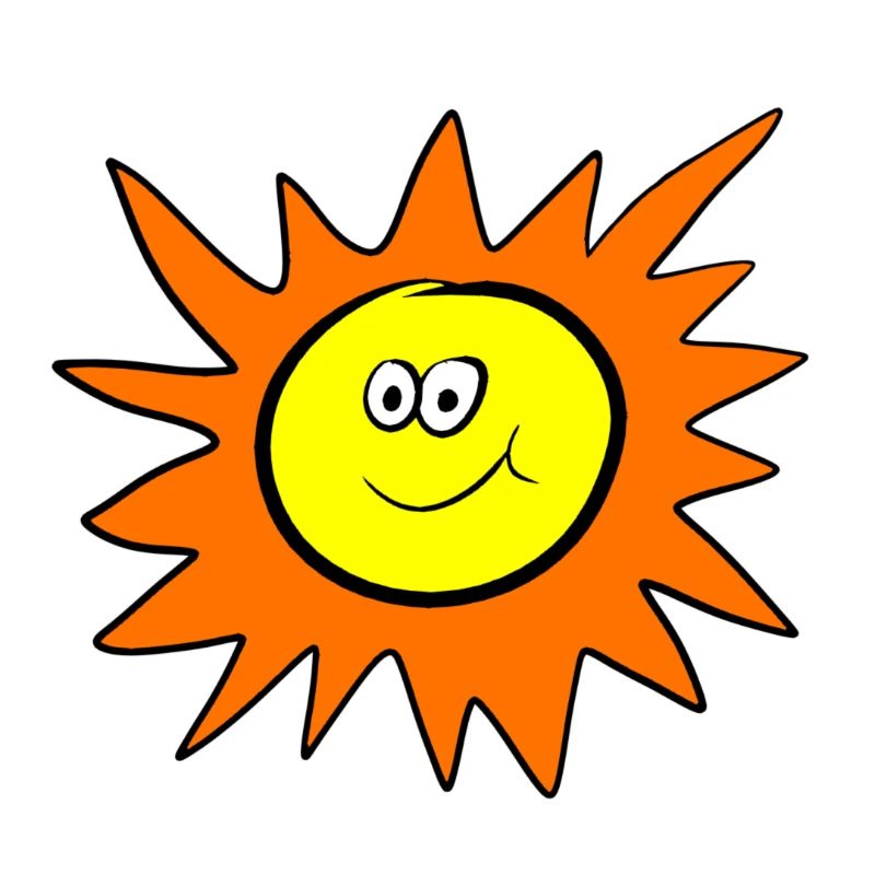 zon