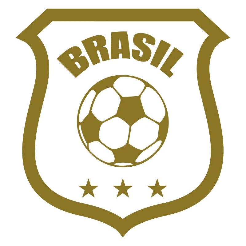 Brasil