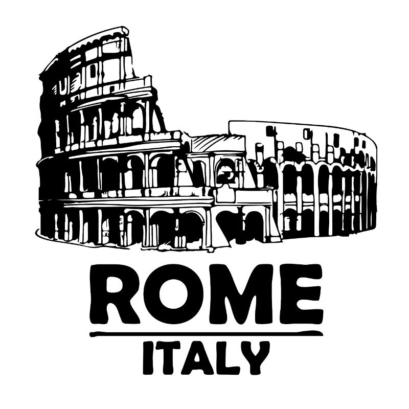 rome-italy
