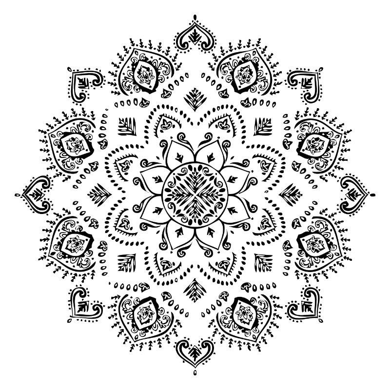 Mandala