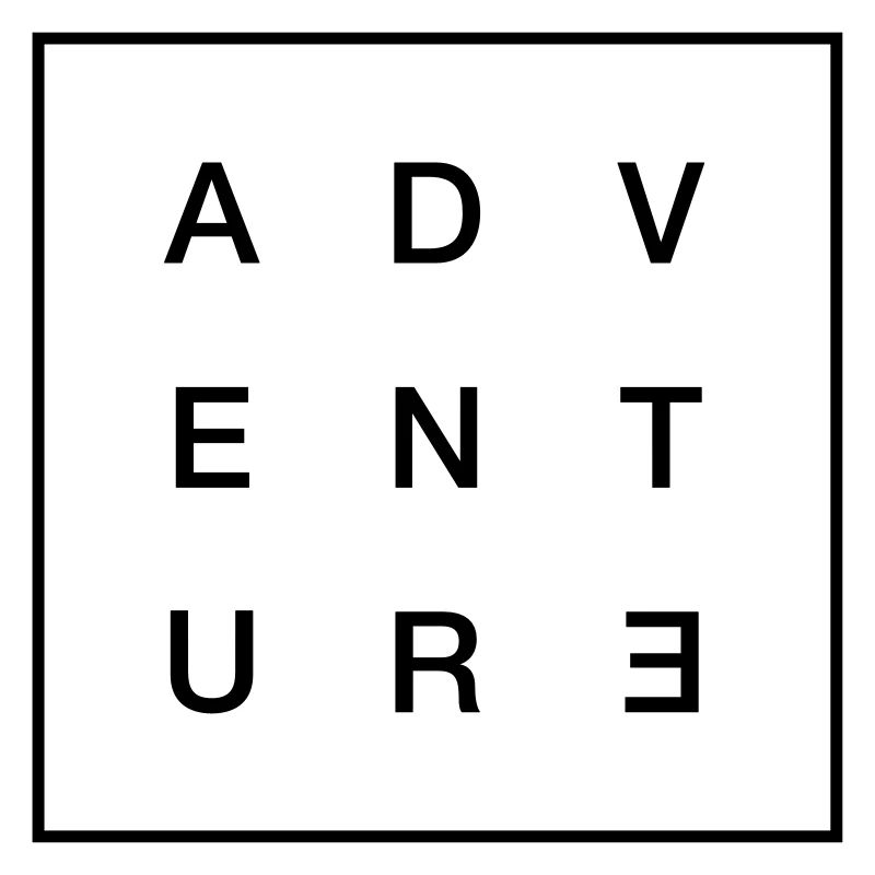 Adventure