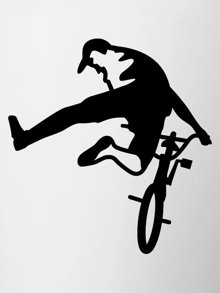 bmx