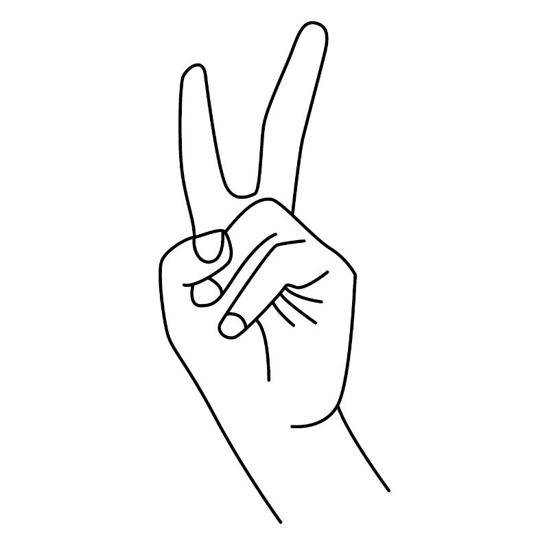 Peace