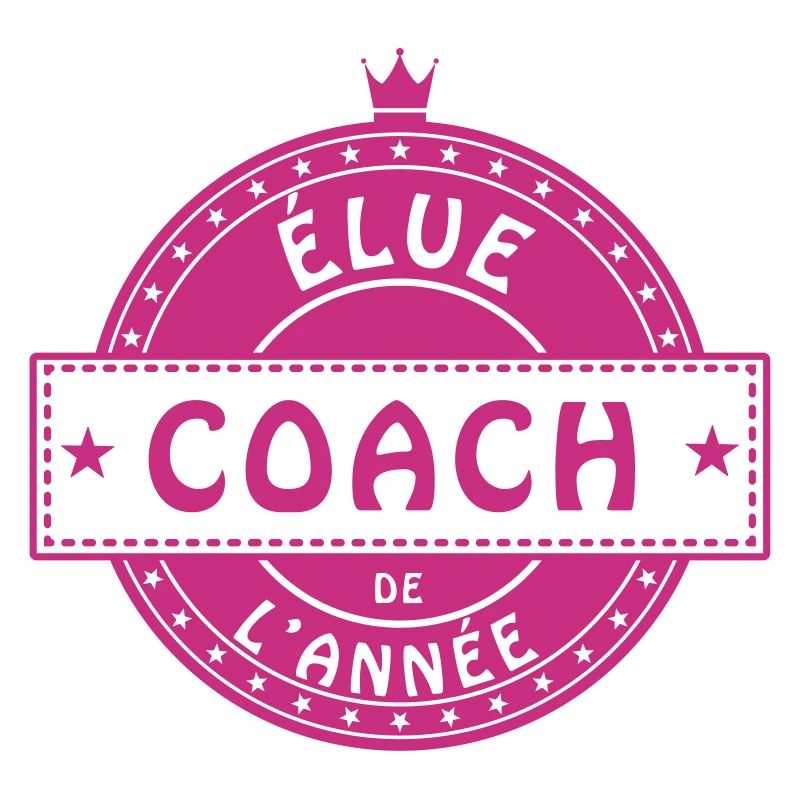 elue coach