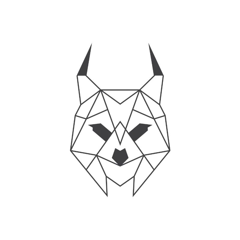 Lynx Minimalist