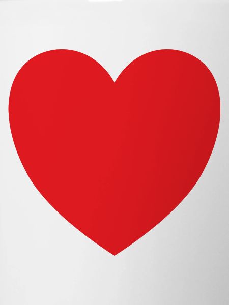 heart