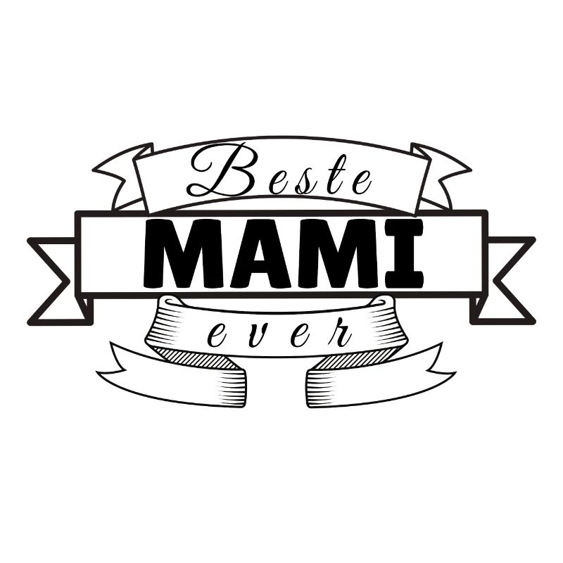 mami