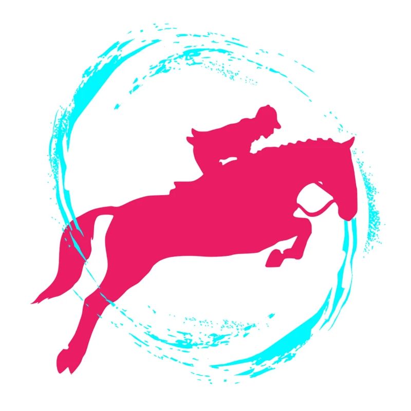 Reiten